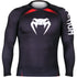 Venum-No-Gi Jiu Jitsu Ranked Rashguards-3